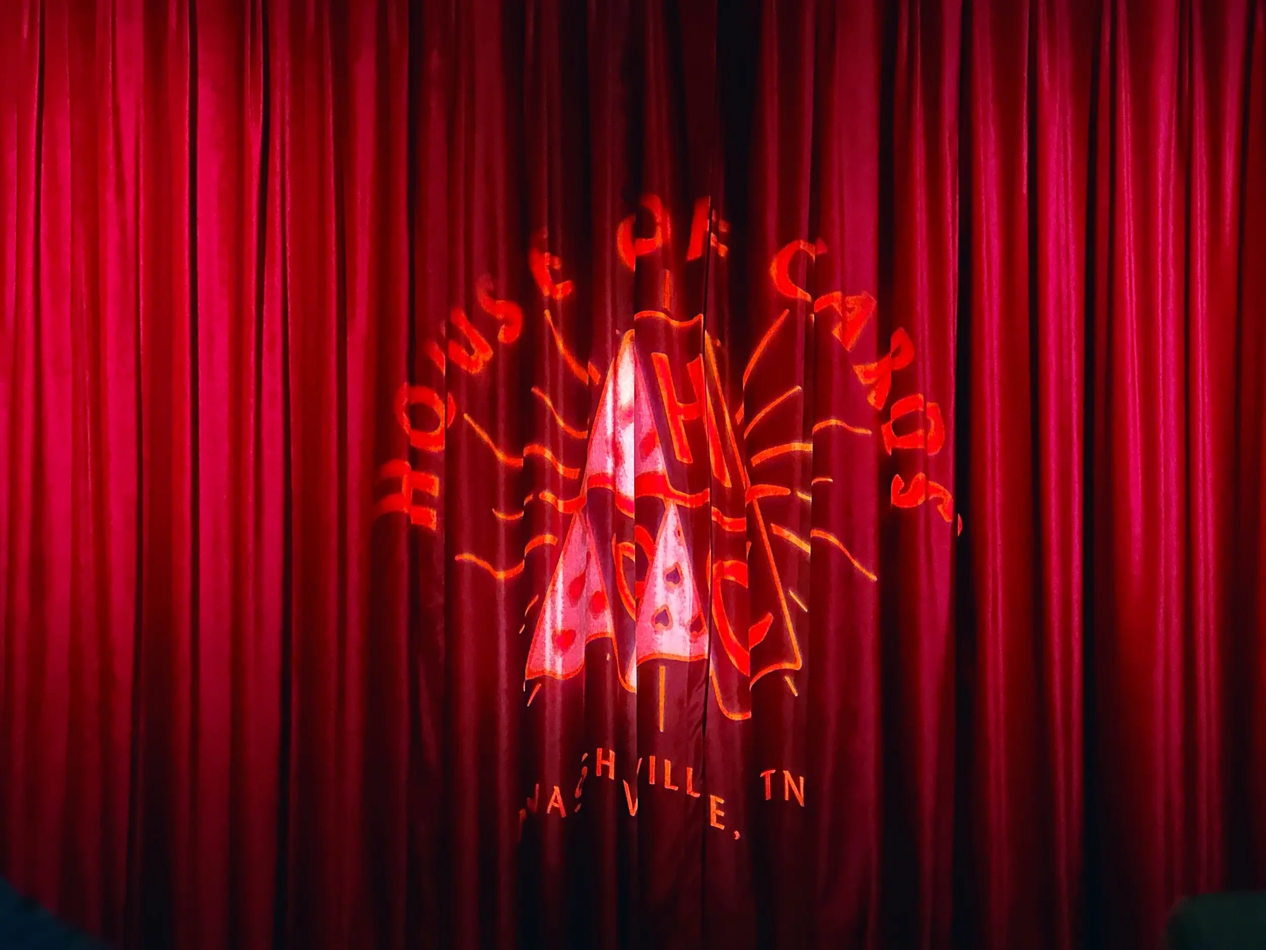 Photo of House of Cards