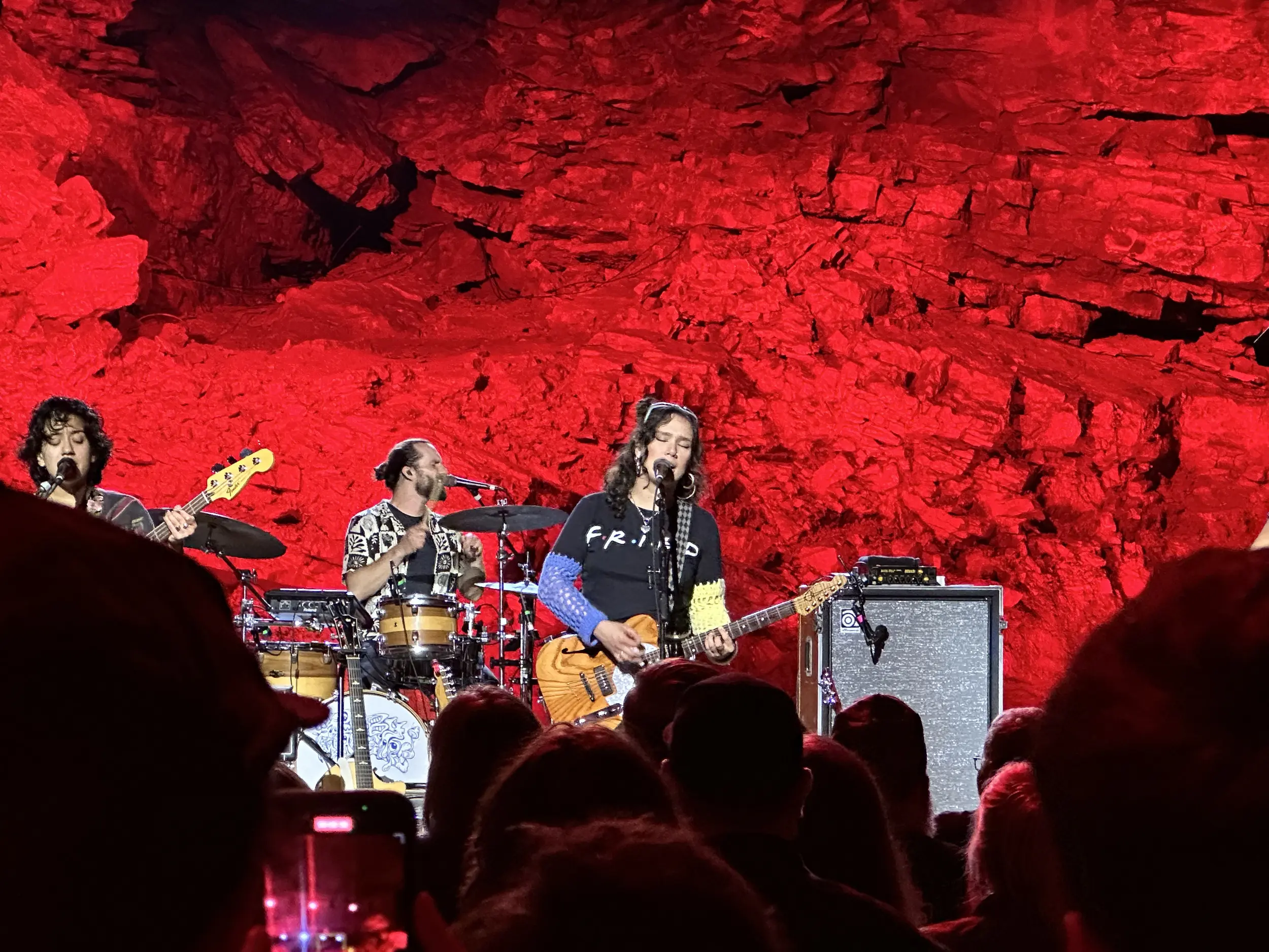 Photo of Ruby Waters